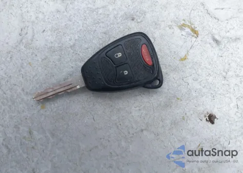 2016 Jeep Patriot Sport from USA, damaged, VIN 1C4NJPBA4GD734709